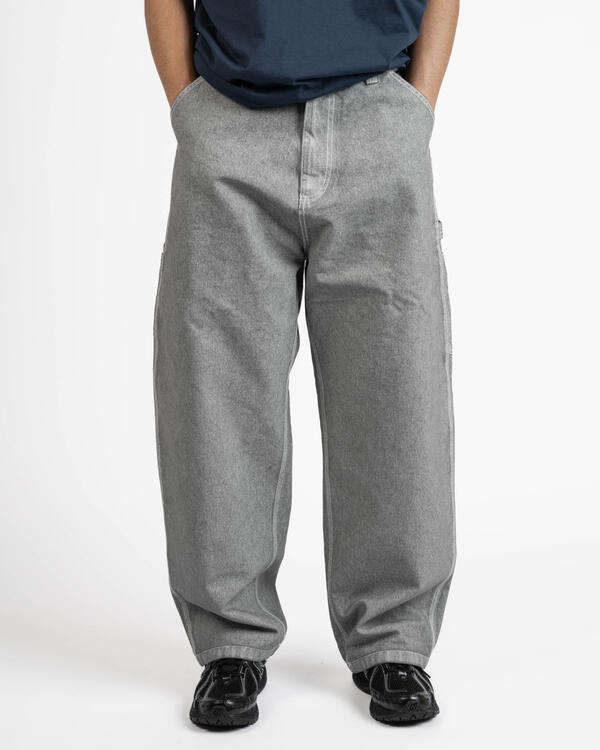 Carhartt WIP OG Single Knee Pant | I032360.1TV06 | IetpShops